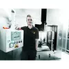 Rankinis atsuktuvų rinkinys Wera 05006145001