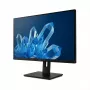 Monitorius Acer B327QKB1b 37.5 col. 16:9 3840x2160 60Hz