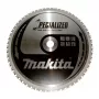 Specializuotas Makita diskinis pjūklo diskas 30,5 cm 1 vnt.