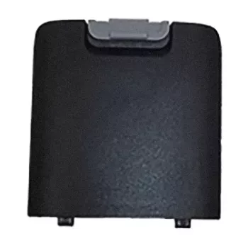 UNITECH MS652 akumuliatorius 800 mAh (1400-900050G)