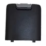 UNITECH MS652 akumuliatorius 800 mAh (1400-900050G)