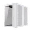 Gamemax Mid-Tower White