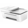 HP DeskJet 4220e belaidis daugiafunkcis spalvotas spausdintuvas, Instant Ink; kopijavimo aparatas, skaitytuvas