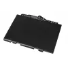 Baterija Green Cell HP143, skirta EliteBook 725 G3 820 G3