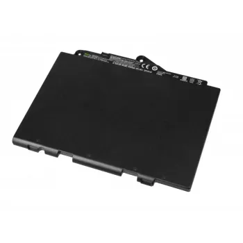 Baterija Green Cell HP143, skirta EliteBook 725 G3 820 G3