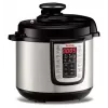 Tefal CY505EE0 multicooker 3,8 l juoda, sidabrinė