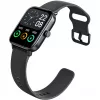 Bea-fon SmartWatch 101 išmanusis laikrodis