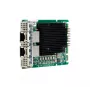 HPE Ethernet 10Gb 2-port BASE-T QL41132HQRJ