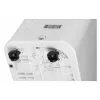 Blaupunkt ADH501 Drėgmės surinkėjas Baltas