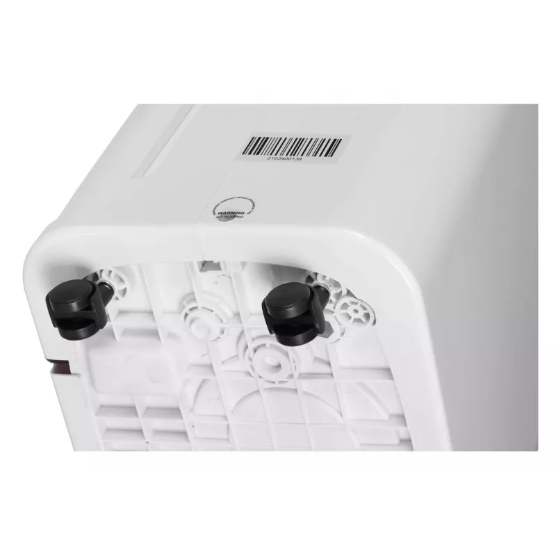 Blaupunkt ADH501 Drėgmės surinkėjas Baltas