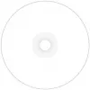 DVD-R MediaRange MR413 4.7 GB 16x Rašaliniam Spausdinimui Spausdinama 100 vnt.