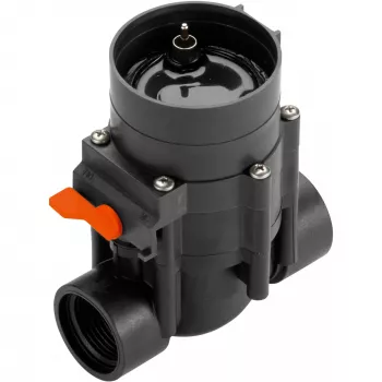 Uždarymo vožtuvas Gardena Irrigation Valve 9 V