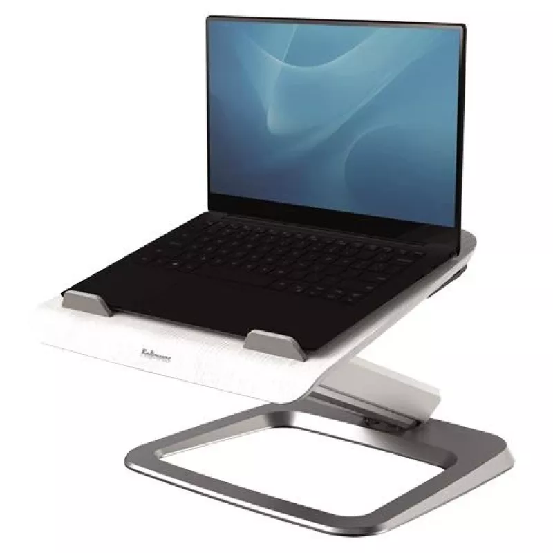NB Accessory Stand Support HANA/Balta 8064401 Fellowes