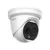 Hikvision DS-2TD1228T-3/QA(B)