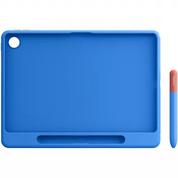 Stylus rašiklis Lenovo Tab Pen Pro 17,6 g, skirtas Lenovo planšetiniams kompiuteriams