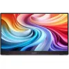 Nešiojamas monitorius 15,6 colių IPS 16:9 PM161QB1bmiuux HDMI USB-C