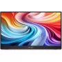 Nešiojamas monitorius 15,6 colių IPS 16:9 PM161QB1bmiuux HDMI USB-C