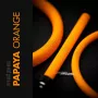 MDPC-X Sleeve BIG - Papaya-Oranžinė, 1m
