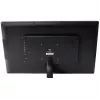 XORO MegaPAD 2404v7 24 60,96 cm planšetė 64 GB juoda Android - 64 GB (XOR400667)