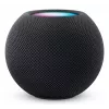 Nešiojamasis garsiakalbis Apple HomePod mini, pilkas