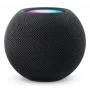 Nešiojamasis garsiakalbis Apple HomePod mini, pilkas