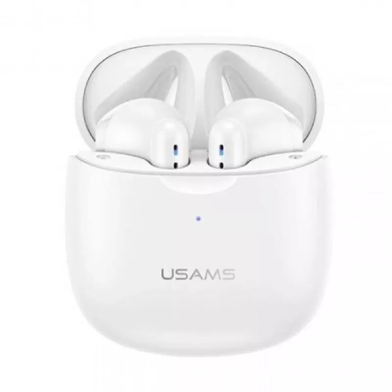 Usams USA000892 Juoda