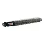 Ricoh 842374 tonerio kasetė 1 vnt. Originali juoda