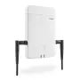DECT bazinė stotis Gigaset N870E IP PRO