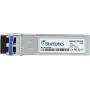 SFP+ siųstuvas-imtuvas BlueOptics 942 211-001 10 Gb/s vienmodis šviesolaidis Fibre Channel