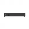 Valdomas L2 Gigabit PoE komutatorius Ruijie RG-ES220GS-P — 18× Gigabit (10/100/1000), IEEE 802.3af/at, 40 Gbit/s, juodas