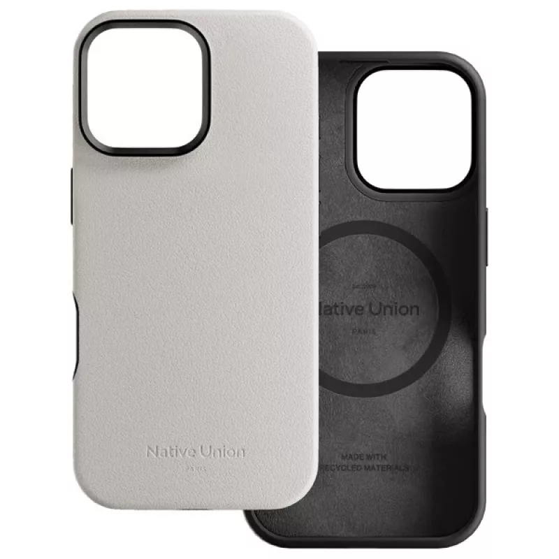 Native Union Active Case for iPhone 16 Pro Max