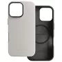 Native Union Active Case for iPhone 16 Pro Max