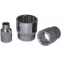 Veržliarakčio antgalis C.K Tools T4690M
