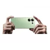 Xiaomi Redmi Note 13 6GB+128GB Mėtų žalios spalvos 16,94 cm (6,67) AMOLED ekranas, MIUI 14, paremta Android 13, 108 MP triguba kamera