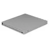 Tinklo jungiklis Ubiquiti UniFi ECS-24-POE — valdomas L2/L3, 24× 10G RJ-45, PoE, 1U, pilka