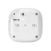 HPE Instant On AP32 2.4 GHz 5 GHz 6 GHz Wi-Fi 6 prieigos taškas