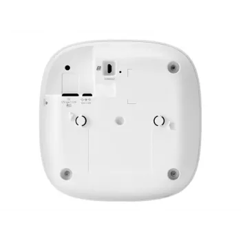 HPE Instant On AP32 2.4 GHz 5 GHz 6 GHz Wi-Fi 6 prieigos taškas