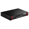 Tinklų sietuvas Edimax APC500 10 100 1000 Mbit/s