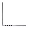 Lenovo ThinkPad T14s Gen 5 Core™ Ultra 5 125U 256GB 16GB 14 WUXGA (1920x1200) IPS WIN11 Pro PILKA Spalva Atskaitos klaviatūra Pirštų atspaudų skaitytuvas 1 M
