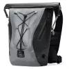 inateck nešiojamojo kompiuterio kuprinė BP06003 pilka/juoda 25-30L