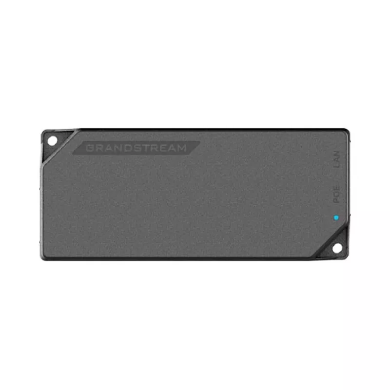 PoE injektorius Grandstream GS-POE30W-MG 30W eterneto PoE injektorius tinklo įrenginiams