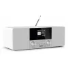 Radio TechniSat DigitRadio 4 C