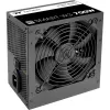 Maitinimo blokas Thermaltake Smart W3 700 W