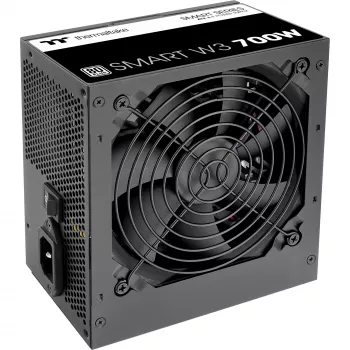Maitinimo blokas Thermaltake Smart W3 700 W