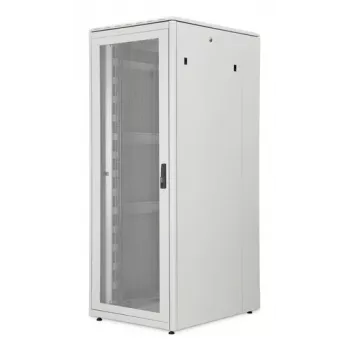 42HE UNIQUE SERVER-N 800B1000T 2053X600X1000 MM PILKA