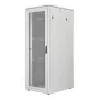 42HE UNIQUE SERVER-N 800B1000T 2053X600X1000 MM PILKA