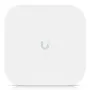 UBIQUITI E7 CAMPUS ENTERPRISE VIDINIS/LAUKO PRIEIGOS TAŠKAS, WIFI 7, 10GBE UPLINK