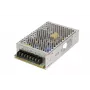 Extralink maitinimo blokas AD-55B 24V/27.6V 55W pilkas metalinis korpusas