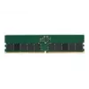 Kingston Technology KSM52E42BS8KM-16HA atminties modulis 16 GB 1 x 16 GB DDR5 5200 MT/s 288 kontaktų DIMM ECC