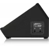 Behringer VP1220F garsiakalbis 2 krypčių Juodas Laidinis 200 W